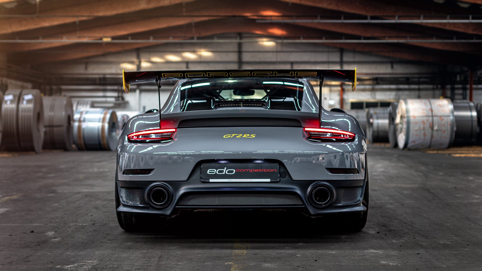 数据分析在乒乓球战术中的应用不断深入，乒乓球分析统计图