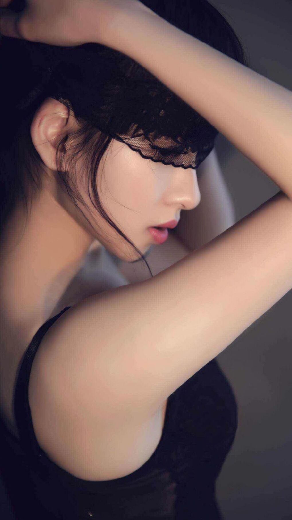 数据分析在乒乓球战术中的应用不断深入，乒乓球分析统计图