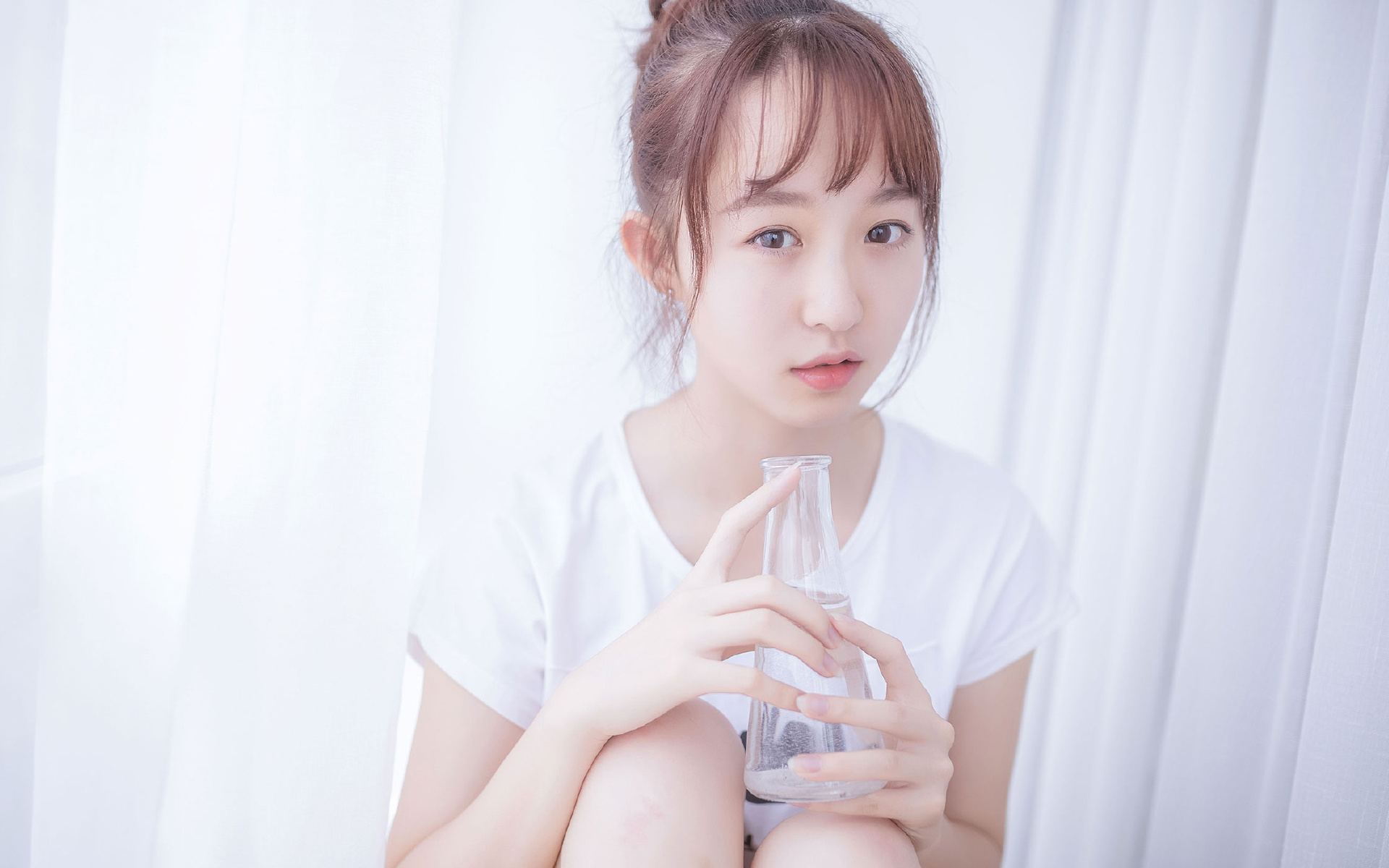 数据分析在乒乓球战术中的应用不断深入，乒乓球分析统计图