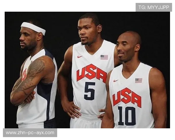 巨星对决：詹姆斯PK杜兰特，谁更强？，詹姆斯和杜兰特谁单打能力强