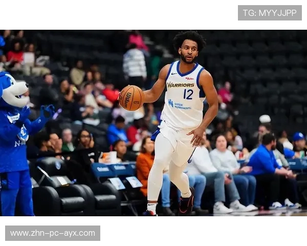 勇士队冲击联盟冠军,目标坚定,勇士队的发展联盟