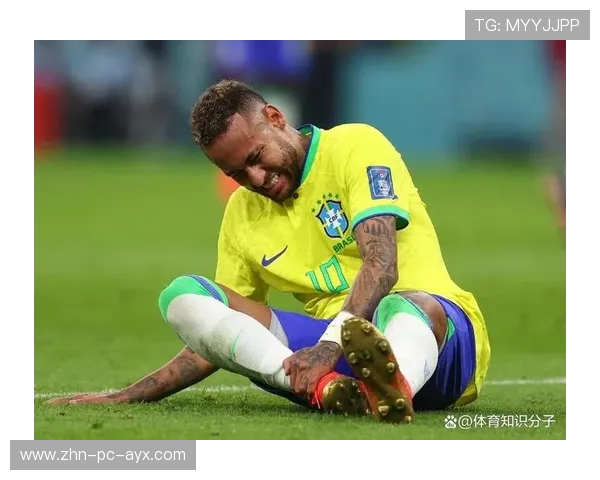 巴西队连续创耻辱纪录，球员质量下滑。，巴西足球队视频