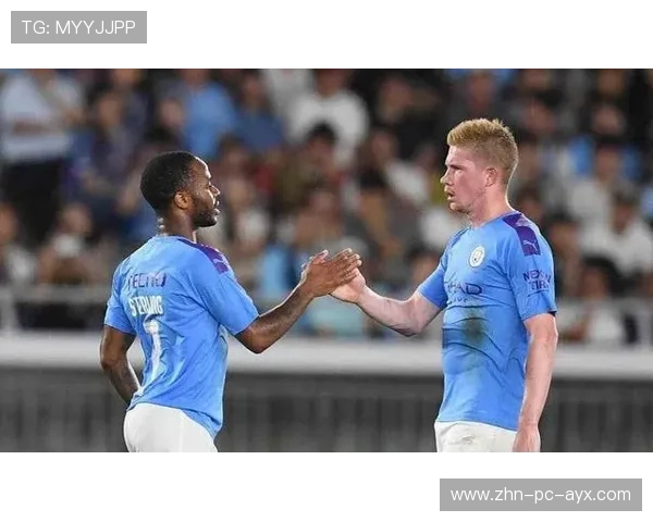 尝到甜头了！那不勒斯一月迎来重磅引援，梅努成明星新宠，德布劳内和麦克托米奈盛赞未来可期