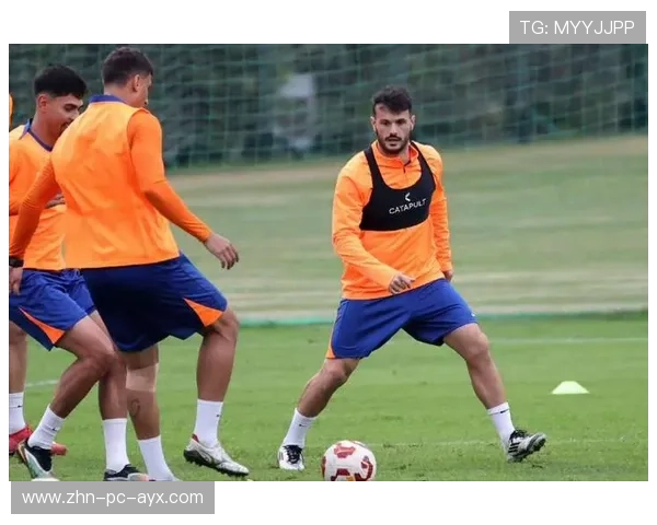 卡扎伊什维利离队大概率,上海海港成为最热门新东家,卡扎菲维基百科 卡扎伊什维利离队大概率,上海海港成为最热门新东家,卡扎菲维基百科