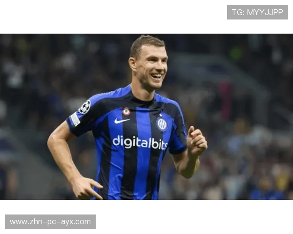 国际米兰快速转换节奏