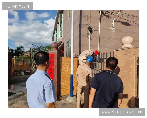 广东防守强度持续施压