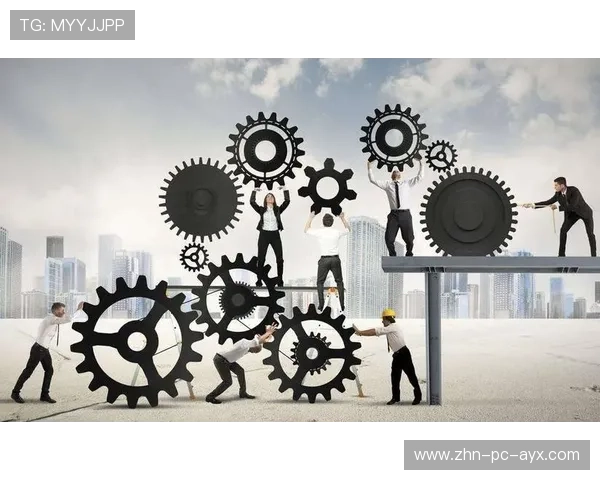 德弗里斯模拟赛执行力极强 德弗里斯模拟赛执行力极强