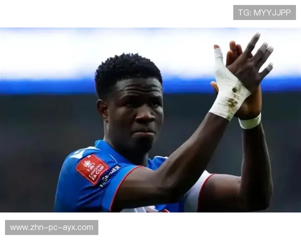 上海申花锋线新援加盟，进攻火力再升级