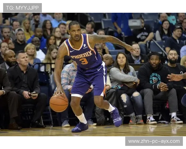 克拉克森三分回勇，掘金外线再添可靠点