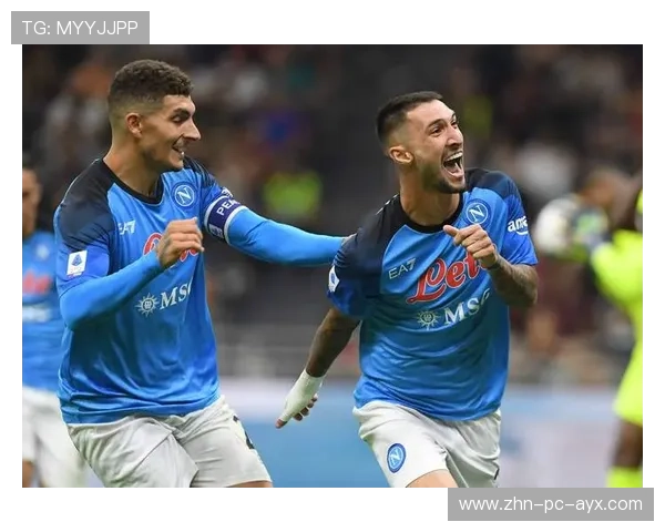 切尔西再遭失利，亚特兰大逆转蓝军