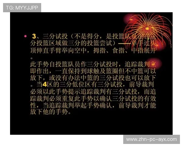 国际篮球联赛裁判视频教育资源国际共享协议签署,国际篮联裁判手册 国际篮球联赛裁判视频教育资源国际共享协议签署,国际篮联裁判手册