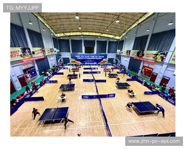 乒乓球俱乐部开展青少年技能等级提升集中营,全国最大的青少年乒乓球培训机构 乒乓球俱乐部开展青少年技能等级提升集中营,全国最大的青少年乒乓球培训机构