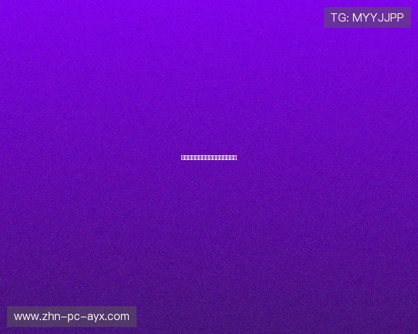 世界乒乓球线上积分赛吸引全球选手 世界乒乓球线上积分赛吸引全球选手