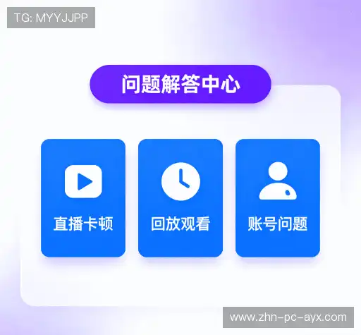 用户常见疑问