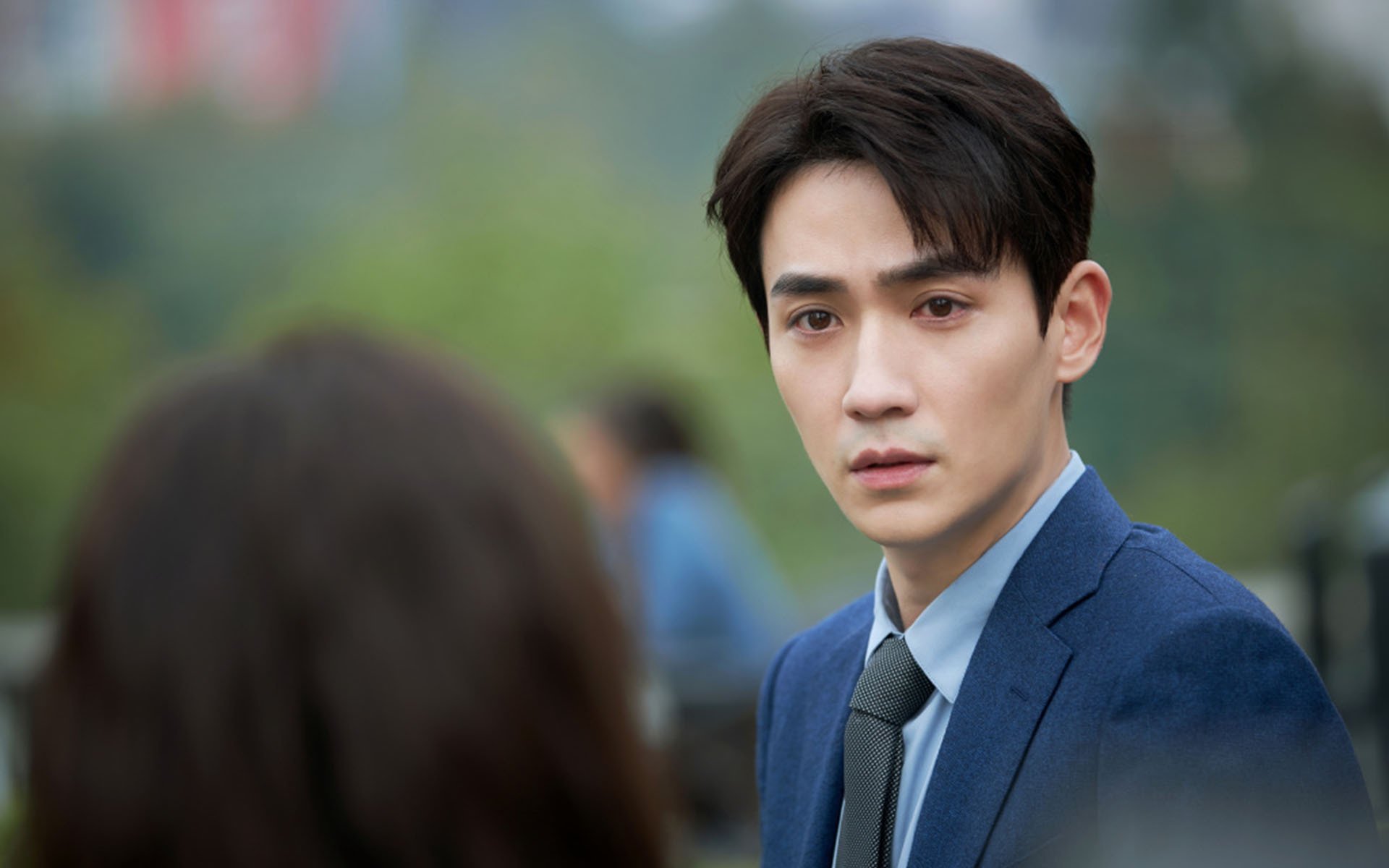 中国男篮全员积极参与技战术讨论,中国男篮规划